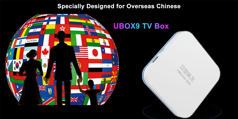 Discover what a TV box Android is and turn your TV into a smart one