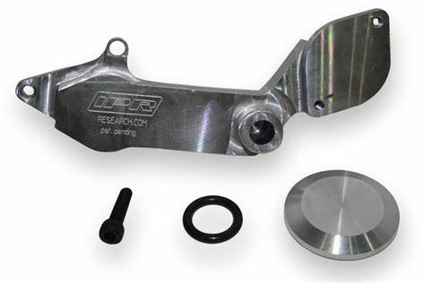 What You Need to Know About Ford 6.0 EGR Delete Kits before Making a Purchase
