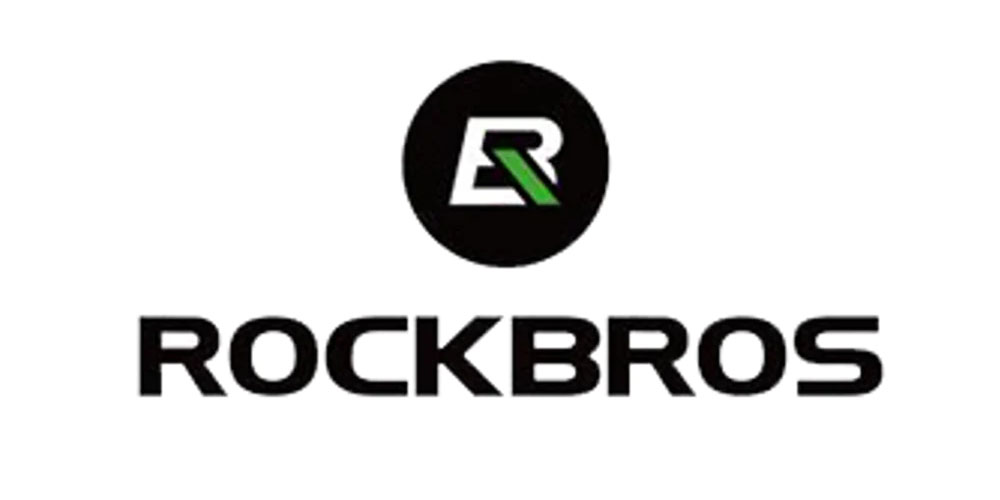 What Is RockBros, and What Products Do They Sell?