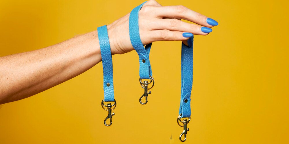 Is it Worth Owning a Wristlet Keychain?